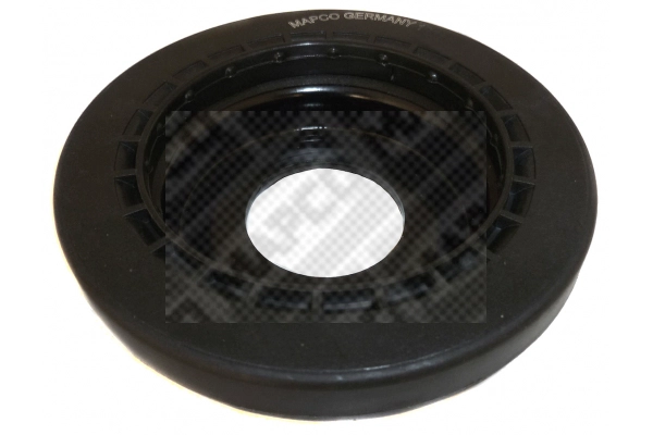 Rolling Bearing, suspension strut support mount (33668)