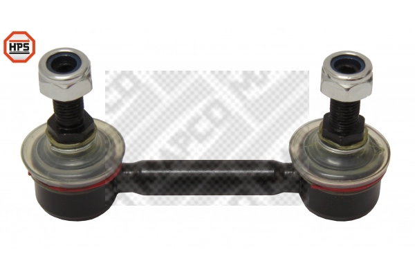 Link/Coupling Rod, stabiliser bar (52307HPS)