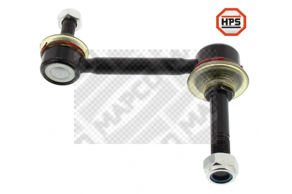 Link/Coupling Rod, stabiliser bar (51370HPS)