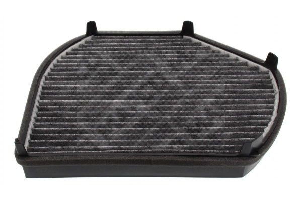 Filter, cabin air (67809)
