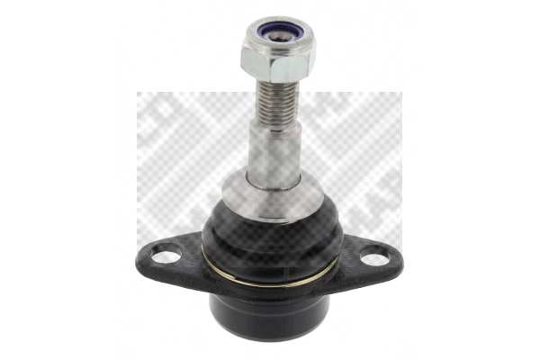 Ball Joint (54671)