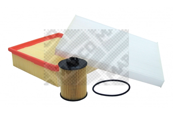 Filter Set (68712)