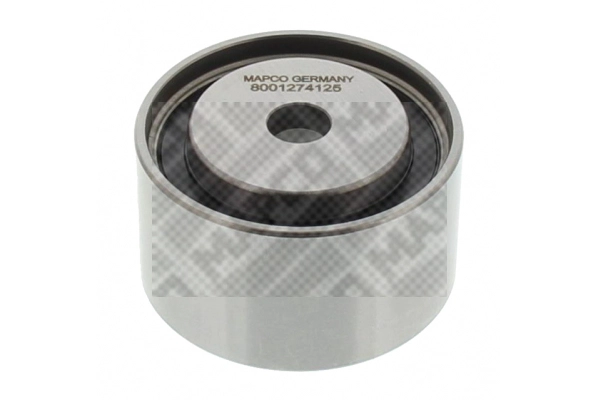 Deflection/Guide Pulley, timing belt