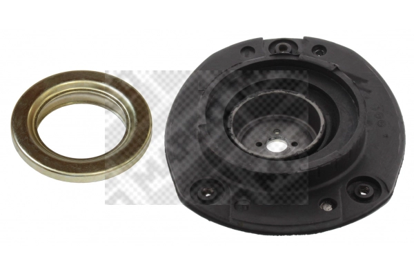 Repair Kit, suspension strut support mount (34456)