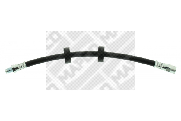 Brake Hose (3740)