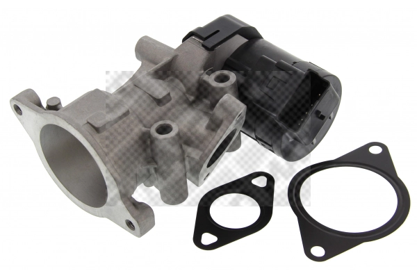 EGR Valve (83401)