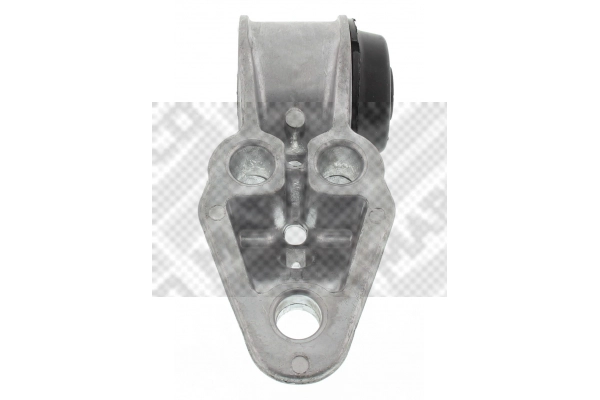 Bushing, axle beam