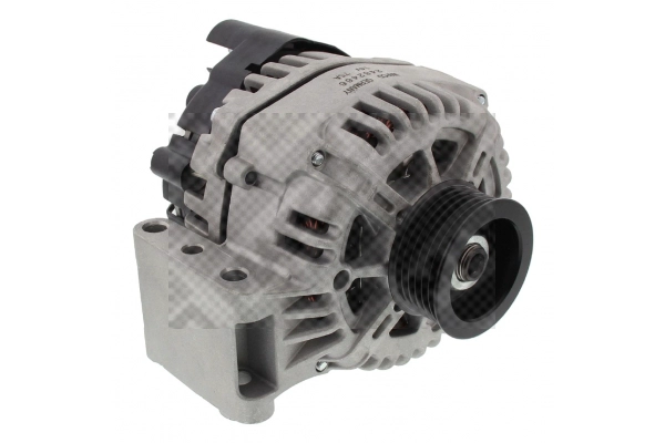 Alternator (13015)