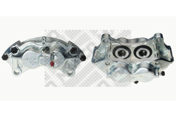 Brake Caliper (144221)