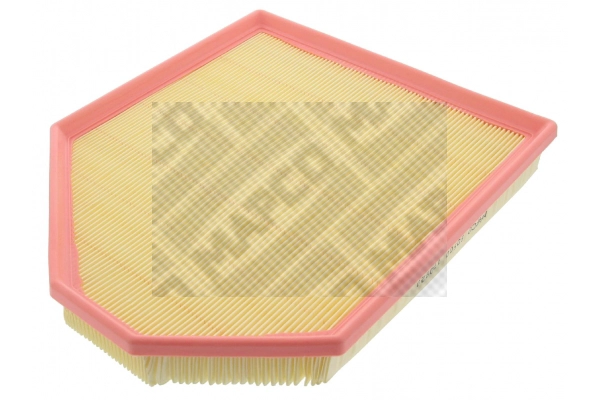 Air Filter (60500)