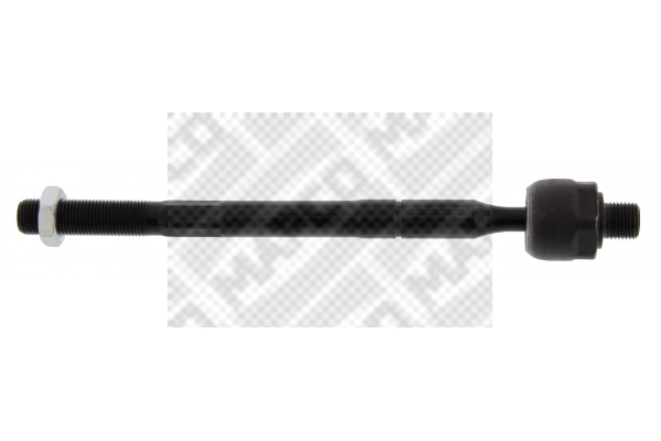 Inner Tie Rod (52291)