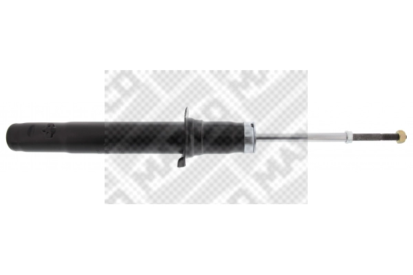 Shock Absorber (40227)