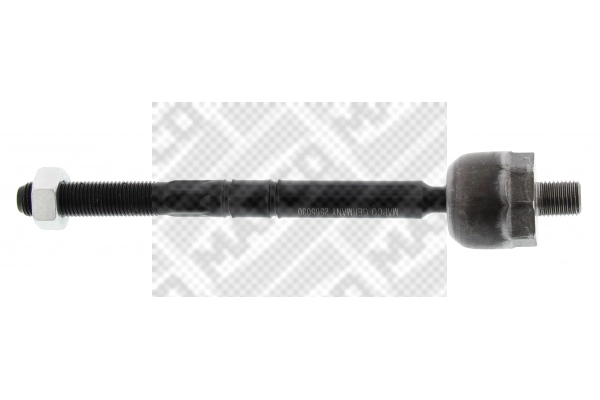 Inner Tie Rod (52880)