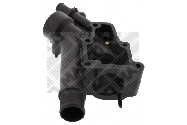 Thermostat Housing