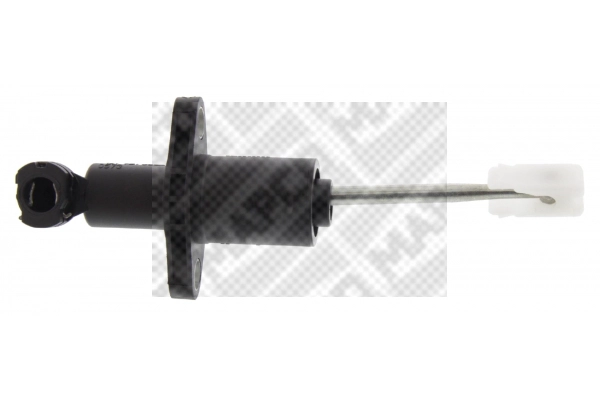 Master Cylinder, clutch