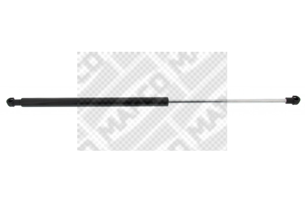 Gas Spring, bonnet (91414)