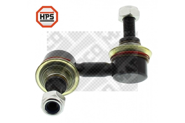 Link/Coupling Rod, stabiliser bar (59505HPS)