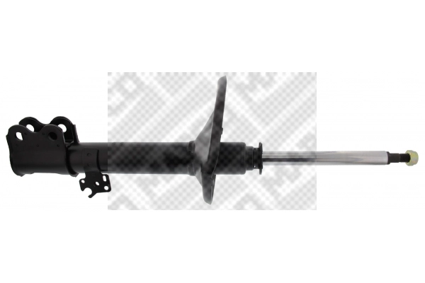 Shock Absorber (40551)