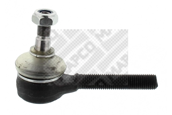 Tie Rod End (19827)