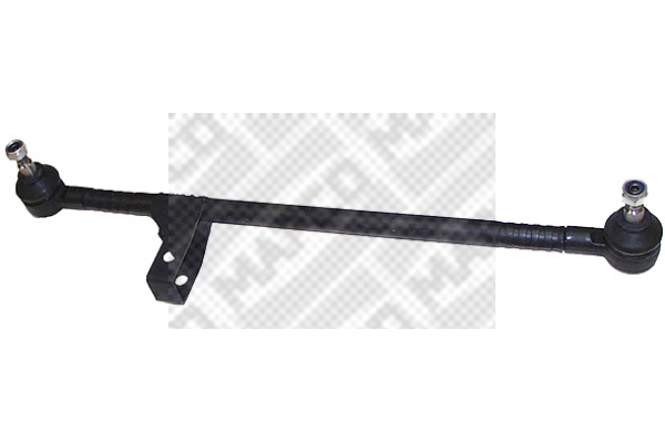 Tie Rod (19838)