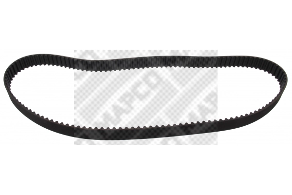 Timing Belt (43129)
