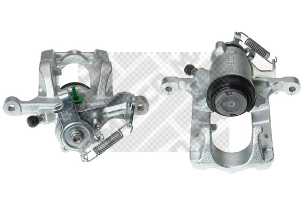 Brake Caliper (144067)