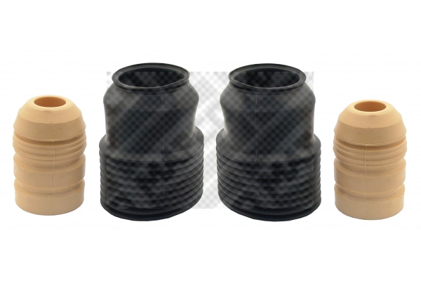 Dust Cover Kit, shock absorber (34303)