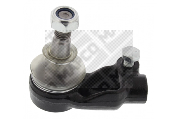 Tie Rod End (19610)