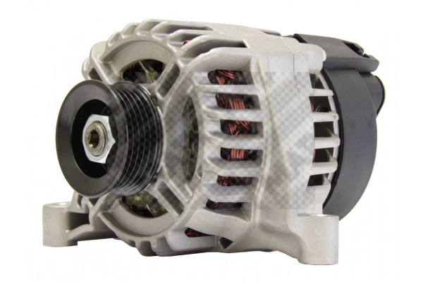 Alternator (13003)