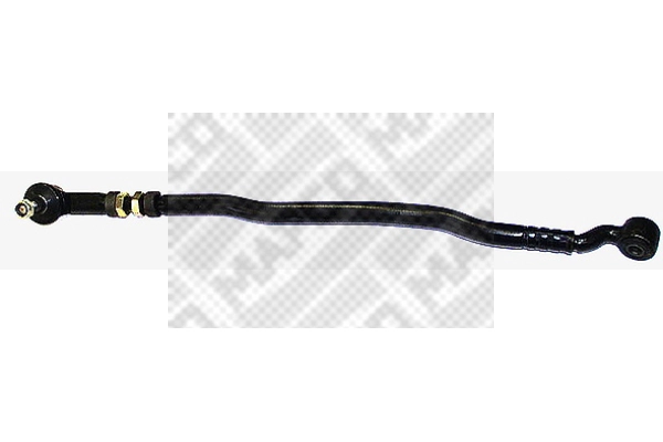 Tie Rod