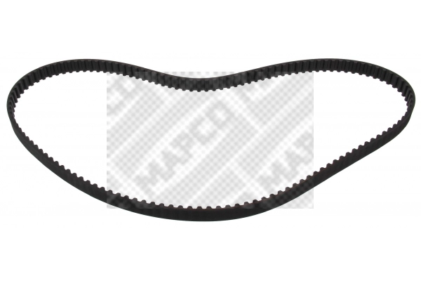 Timing Belt (43006)