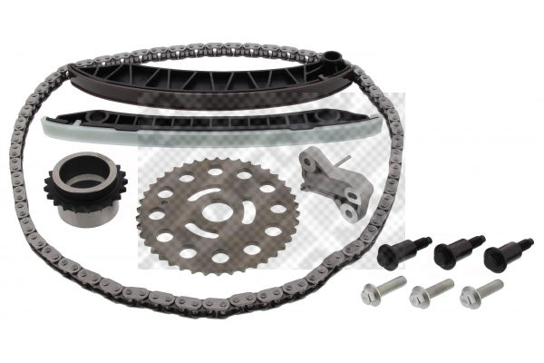 Timing Chain Kit