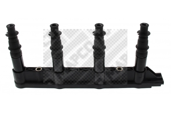 Ignition Coil (80412)