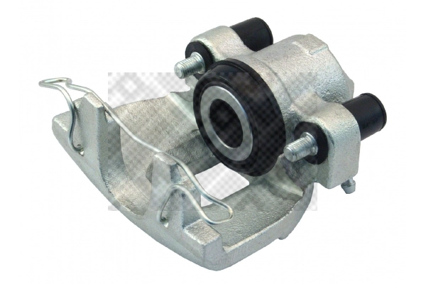 Brake Caliper (4443)