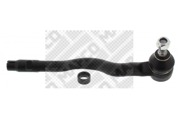 Tie Rod End (49654)