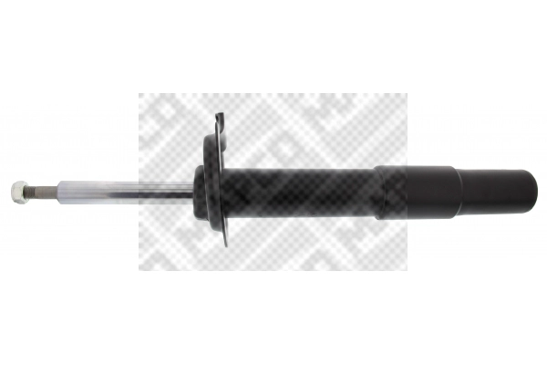 Shock Absorber (20657)