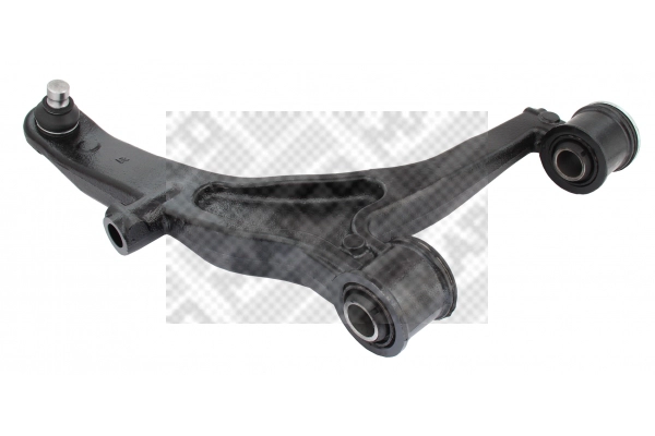 Control/Trailing Arm, wheel suspension (49166)