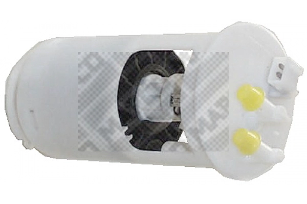 Fuel Feed Unit (22305)