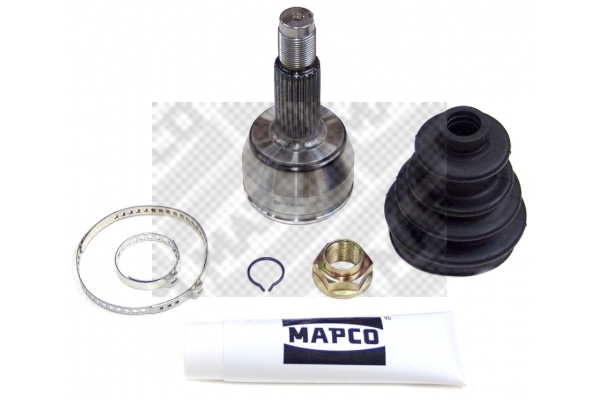 Joint Kit, drive shaft (16928)