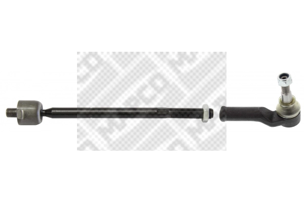Tie Rod (54622)
