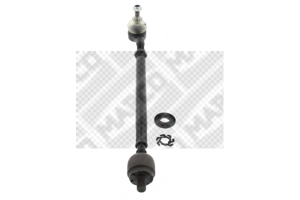 Tie Rod