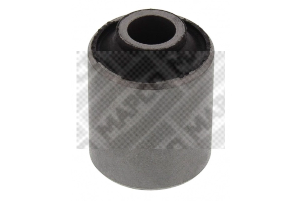 Mounting, control/trailing arm (36976)
