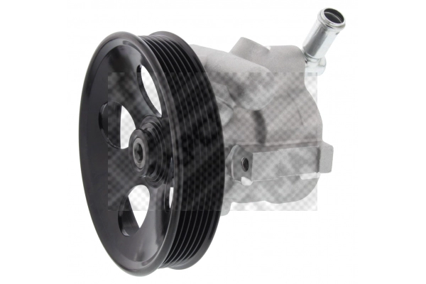 Hydraulic Pump, steering (27701)