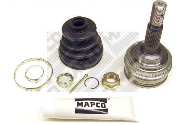 Joint Kit, drive shaft (16563)