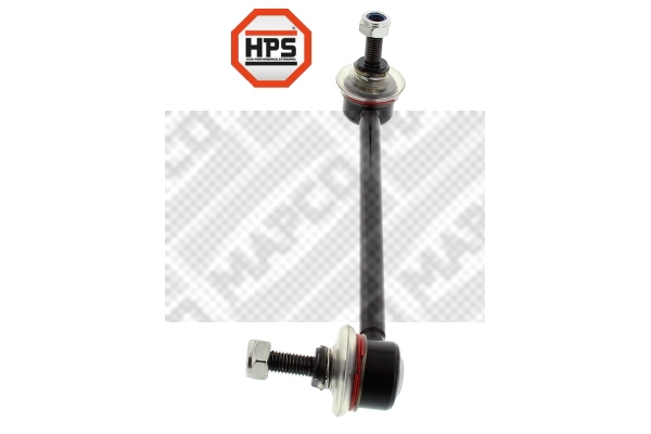 Link/Coupling Rod, stabiliser bar