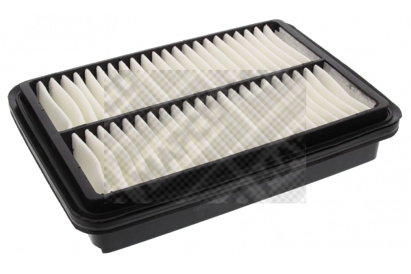 Air Filter (60525)