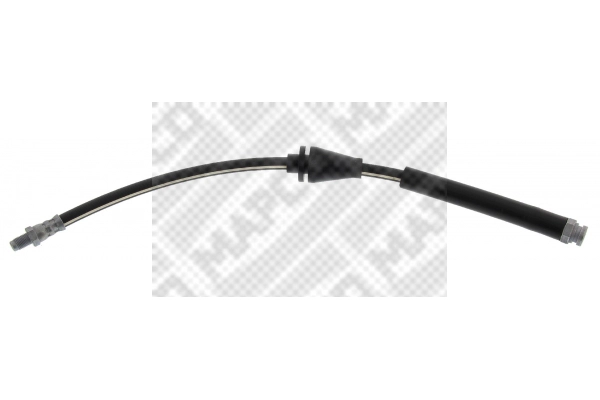 Brake Hose (3338)