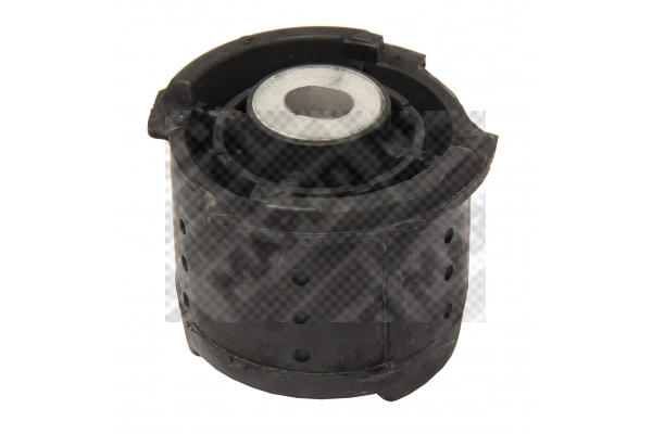 Bushing, axle beam (36666)