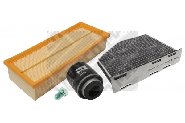 Filter Set (68910)