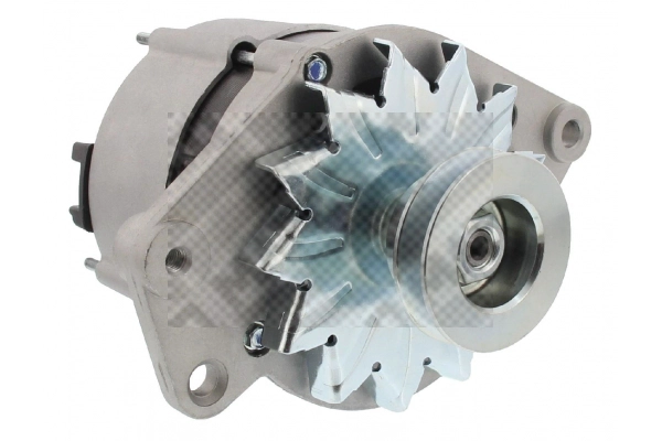 Alternator (13239)